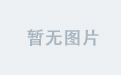 MK国际综合体育与科技的完美结合
